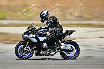 media/May-10-2024-2WTD (Fri) [[c88d7990af]]/Group B/Session 5-Turn 14/